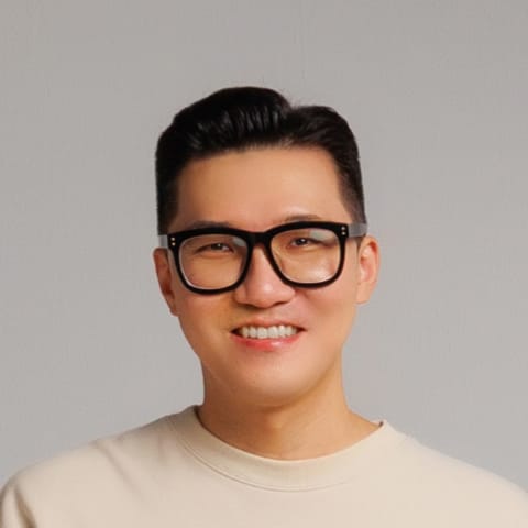 Kim Jinwuk