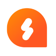 2025 프로덕트 디자이너 포트폴리오 & 커리어 가이드북