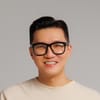 Kim Jinwuk